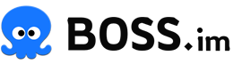 BOSS.im